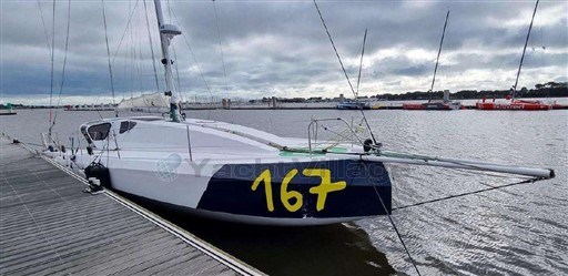 2d162_9269667_20240223063331569_1_xlarge.c147b75242d39faf846ecbceb64b6ca7.jpg