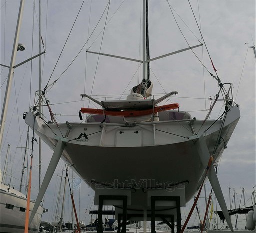b10cc_9269667_20240223063319974_1_xlarge.85f6b3fa5d48442407ca34976a85027b.jpg