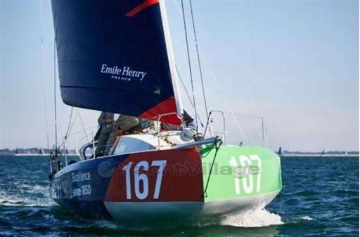 3e5f8_9269667_20240223063254625_1_xlarge.e91a94b1c55b0c0d8ba44a69ee682a44.jpg