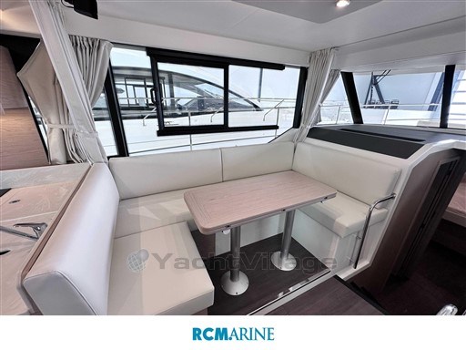 477b2_swift_trawler_b230054-7_20231108172048.jpg
