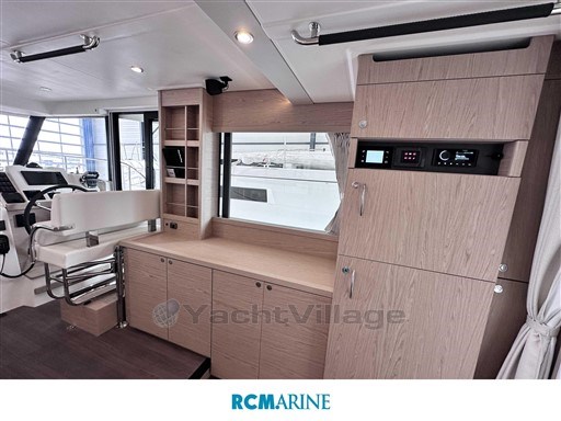 97ba8_swift_trawler_b230054-6_20231108172047.jpg