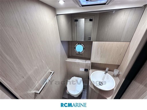 aca41_swift_trawler_b230054-13_20231108172052.jpg