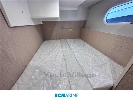 13bee_swift_trawler_b230054-10_20231108172050.jpg