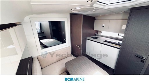18cfc_gran_turismo_b230029-15_20250203150906.jpg