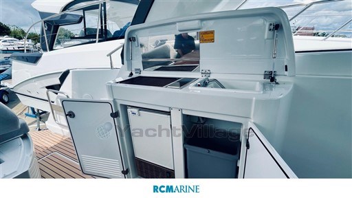 82d7a_gran_turismo_b230029-23_20250203150917.jpg