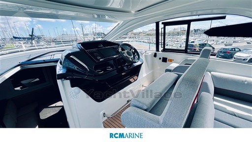 1f9f3_gran_turismo_b230029-17_20250203150909.jpg