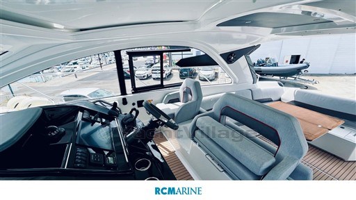 40464_gran_turismo_b230029-19_20250203150912.jpg