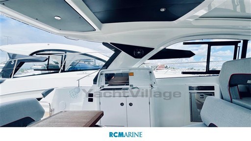 b95c4_gran_turismo_b230029-22_20250521164455.jpg