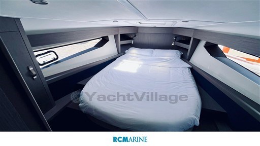 bbb9c_gran_turismo_b230029-9_20250203150858.jpg