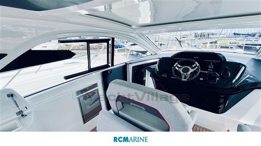 1545e_gran_turismo_b230029-21_20250203150914.jpg