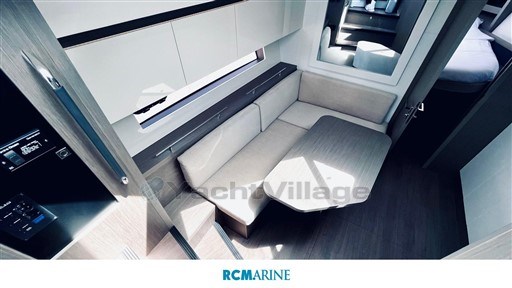 3046d_gran_turismo_b230029-14_20250521164444.jpg
