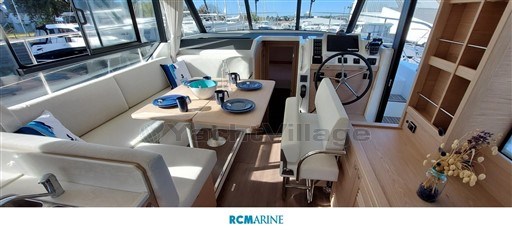 662c0_swift_trawler_b233412-8_20240123155022.jpg