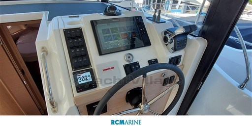 a6fa3_swift_trawler_b233412-9_20240123155023.jpg