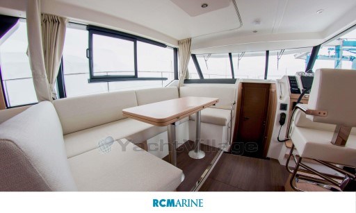 420f5_swift_trawler_b233412-7_20240123155021.jpg
