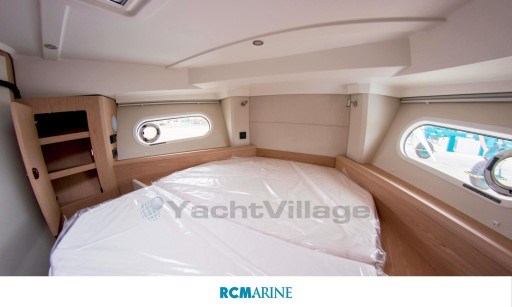 20095_swift_trawler_b233412-2_20240123155028.jpg