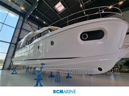 97889_swift_trawler_b233412-15_20240123155019.jpg