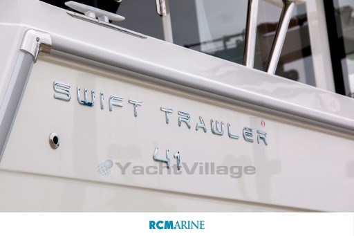 b9e71_swift_trawler_b233412-6_20240123155020.jpg