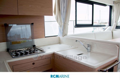 304d3_swift_trawler_b233412-3_20240123155029.jpg
