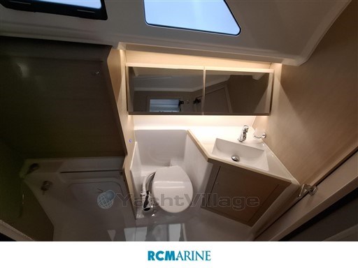 c5bac_oceanis_b230010-6_20250307165106.jpg