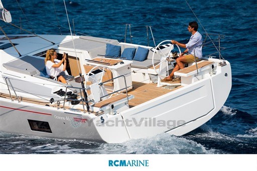 e46bf_oceanis_b230038-7_20240628113437.jpg