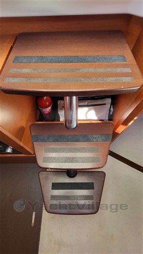 5ab7b_266_1391_17.jpg
