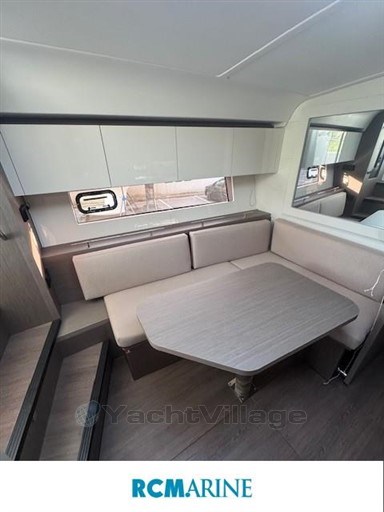 7d51a_gran_turismo_b233392-11_20241205155454.jpg