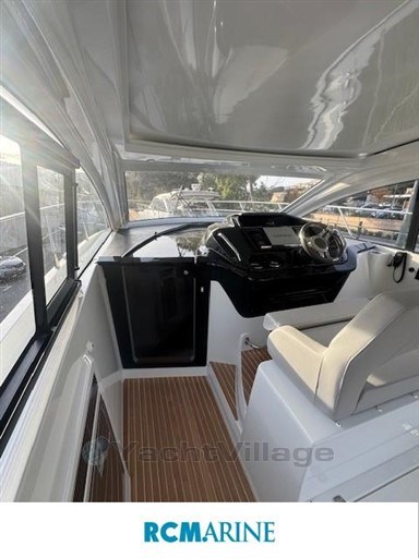97dee_gran_turismo_b233392-6_20241205155449.jpg