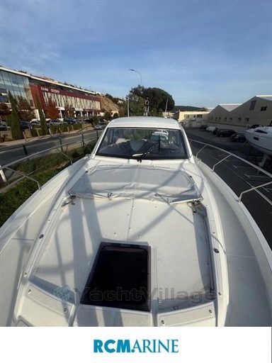 eabe3_gran_turismo_b233392-10_20241205155453.jpg