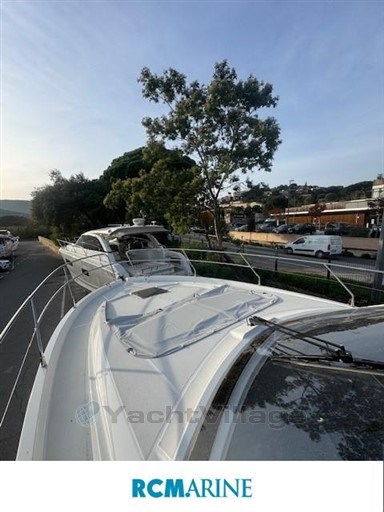 87da1_gran_turismo_b233392-9_20241205155452.jpg
