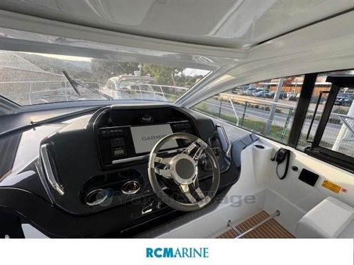 ae43d_gran_turismo_b233392-7_20241205155450.jpg