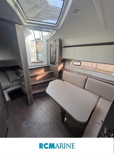 ebd52_gran_turismo_b233392-12_20241205155455.jpg