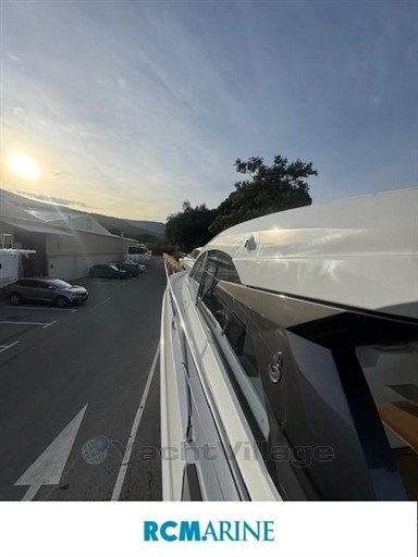 f2243_gran_turismo_b233392-8_20241205155451.jpg