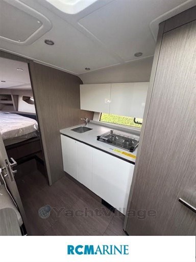 ea985_gran_turismo_b233392-13_20241205155456.jpg