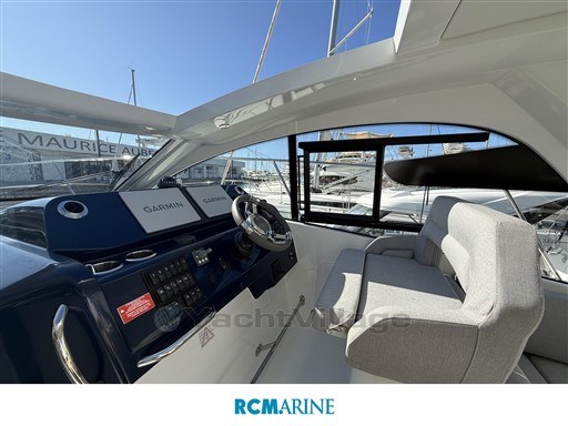 e1382_gran_turismo_b233033-14_20250729113915.jpg