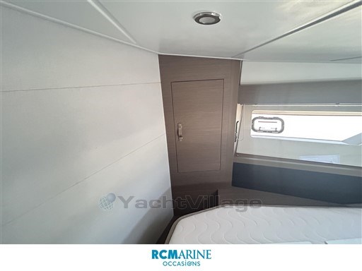 f9fbe_gran_turismo_b251212-4_20250802091637.jpg