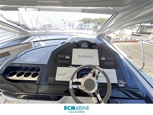 8974b_gran_turismo_b251212-11_20250802091646.jpg