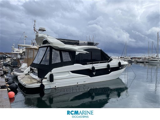 5cab9_galeon_b250415-7_20250308163914.jpg