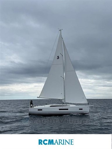 a75a5_oceanis_b233311-4_20250329104219.jpg