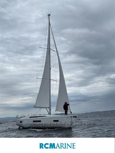 3bc90_oceanis_b233311-6_20250329104221.jpg