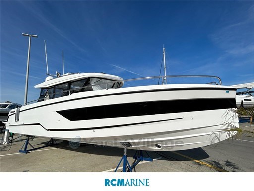 Wellcraft Marine Wellcraft 355