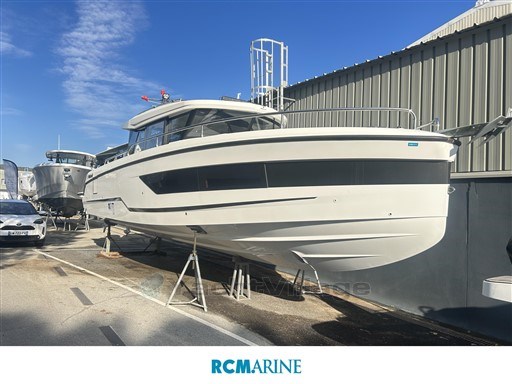 Wellcraft Marine Wellcraft 355