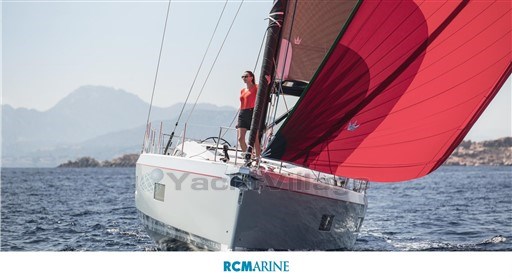 9bfac_oceanis_b230042-3_20240816140309.jpg