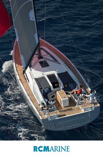 9f28c_oceanis_b230042-2_20240816140308.jpg
