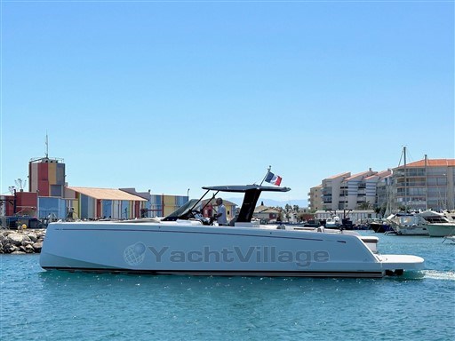 Pardo 43
