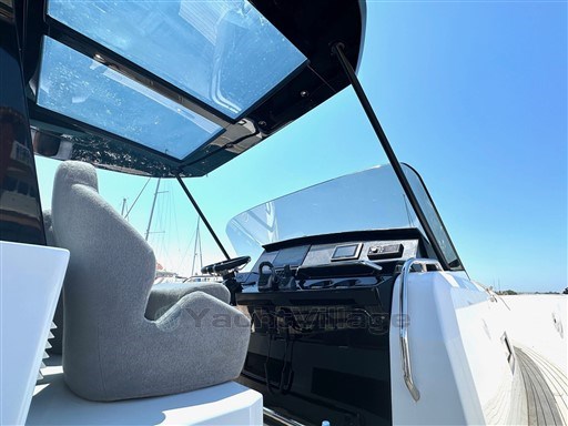 5ff36_268_1525_11.jpg