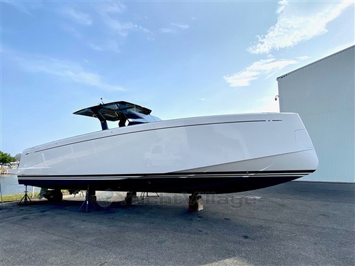 Pardo 43