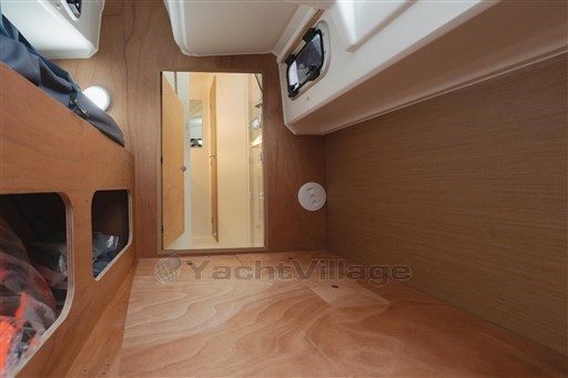 Jeanneau sun odyssey 350 Sailtime NL