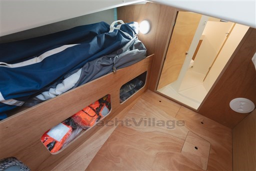 Jeanneau sun odyssey 350 Sailtime NL