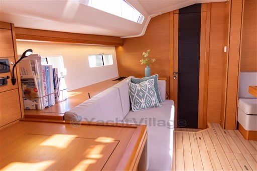 Jeanneau_Yachts_51_8_van_48.jpg