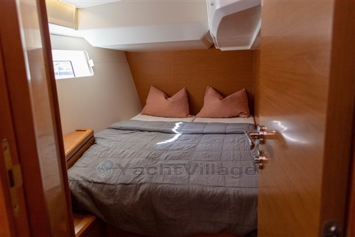 Jeanneau_Yachts_51_15_van_48.jpg